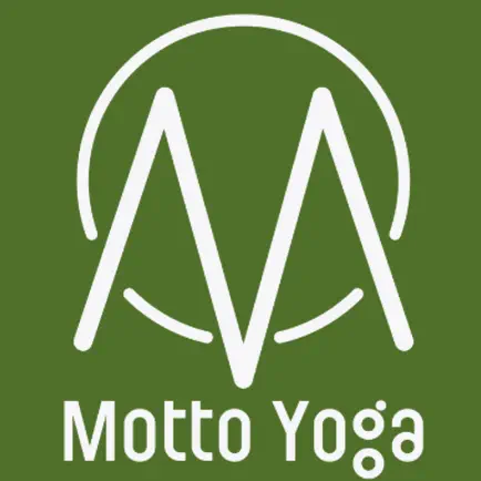 Motto Yoga Cheats