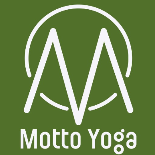 Motto Yoga