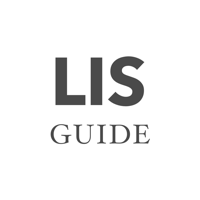 Lisbon Travel Guide and City Map