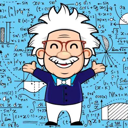 I AM SO SMART Читы