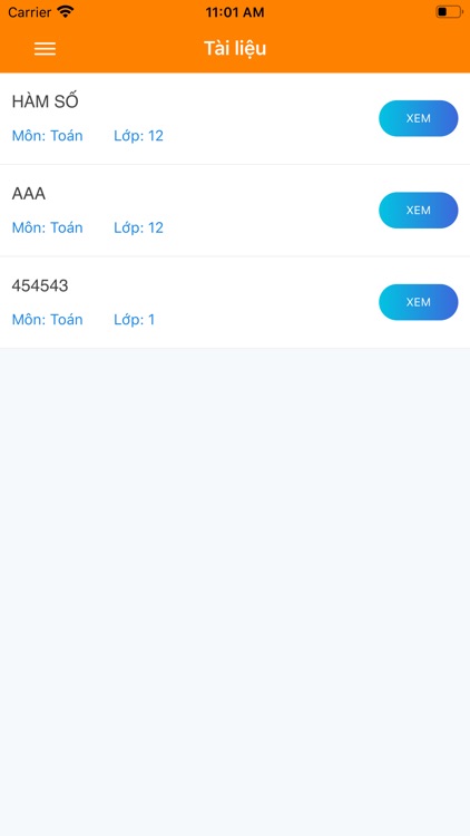 Luyện Thi Đại Cồ Việt screenshot-6