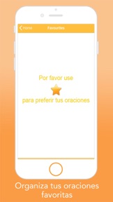 Captura de pantalla