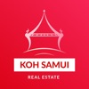 Koh Samui Real Estate