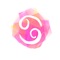 The Daily Horoscope for Cancer is a free horoscope application updated on a daily basis with the best daily horoscopes