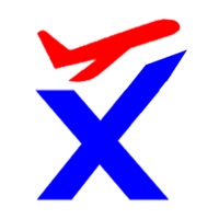 CMFx