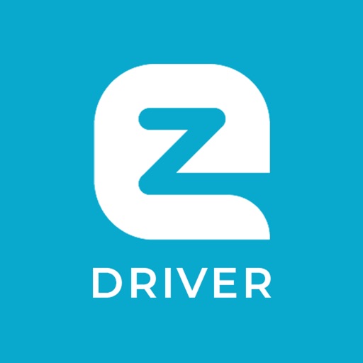 Zippy Eats Driver