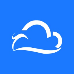 云之学-在线教育