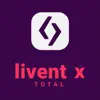 Livent X VR