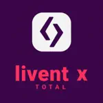 Livent X VR App Contact