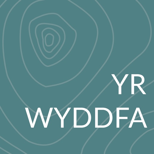 Llwybrau Yr Wyddfa