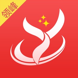 领峰期货 - 期货平台