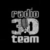 Radio 3D Team