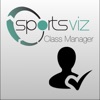 Class Manager icon