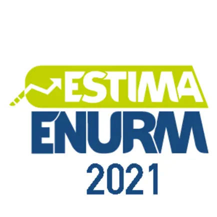 EstimaENURM Cheats