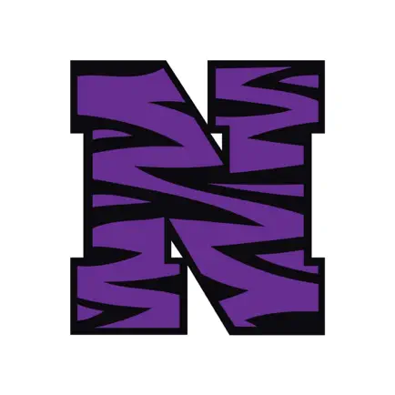 Northwestern School Corp. Cheats