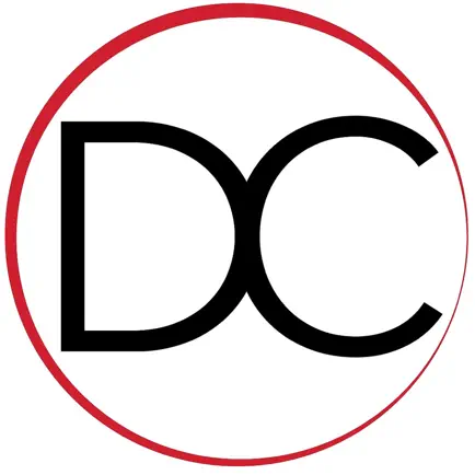 Life Fitness - Digital Coach Читы