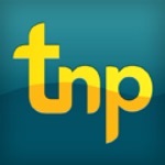 Download Terrain Navigator Pro app
