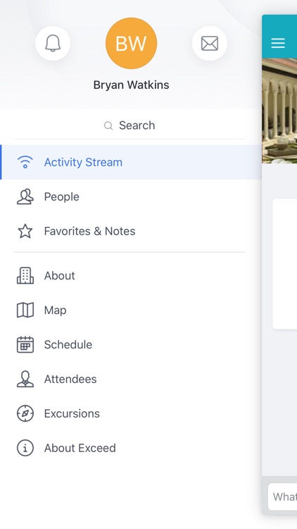 Exceed to Punta Cana