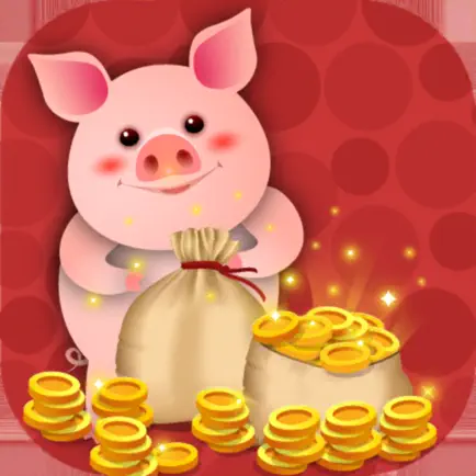Happy Draw Pigs Читы