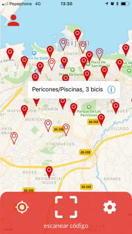 Game screenshot Tucycle mod apk