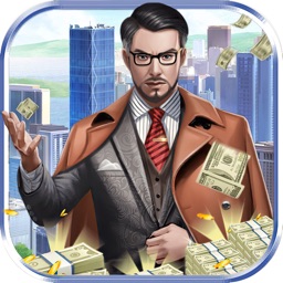 President-Company Combat