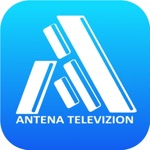 AntenaTv