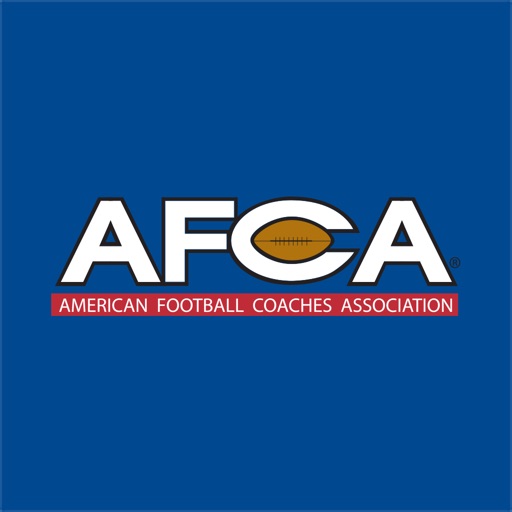 AFCA Mobile 2018