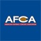 AFCA's 2019 Convention and Year around Application