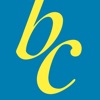 biberCard icon