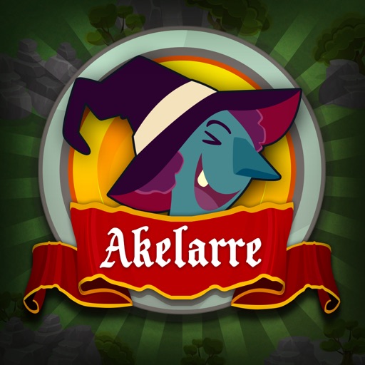 Akelarre