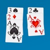 FreeCell Royale Solitaire Pro - iPhoneアプリ