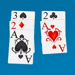 FreeCell Royale Solitaire Pro App Negative Reviews