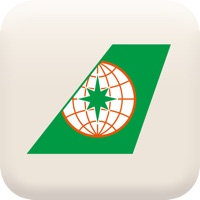 EVA Mobile messages.notwork