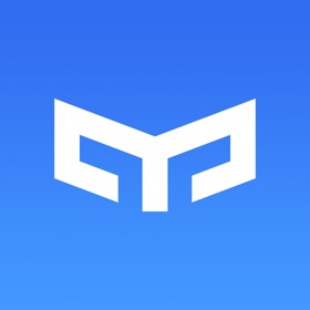 螢幕擷取畫面 (4) yeelight商店体验版