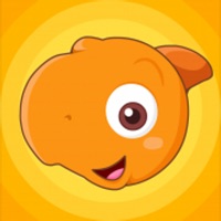 MidiEnglish (Kindergarten) на пк