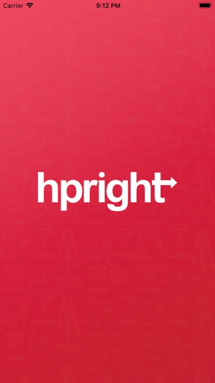 HPRIGHT