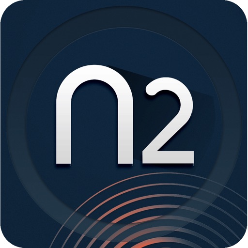 N2 Ats