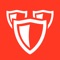 Why limit yourself with a few predefined filters like other ad blockers do