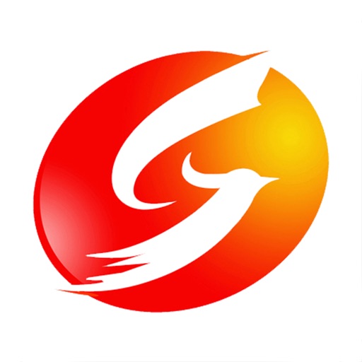冀云沙河logo