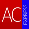 Animation Creator Express App Feedback