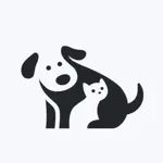 Alrefai Pets Shop App Contact