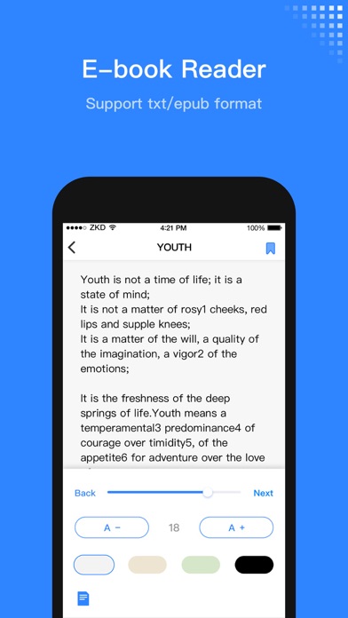 Es File Explorer Zip Unzip For Android Download Free Latest Version Mod 21