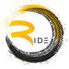 RIDE - Driver - Ride Corporation