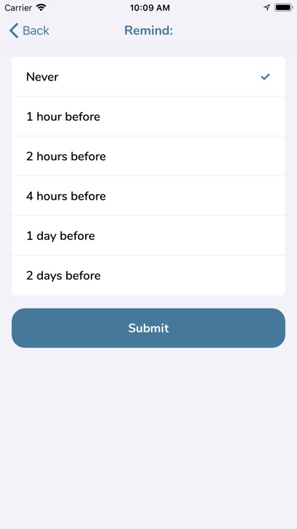 Eva Estetik Spa screenshot-5