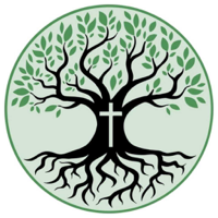 Goodlettsville Church o Christ