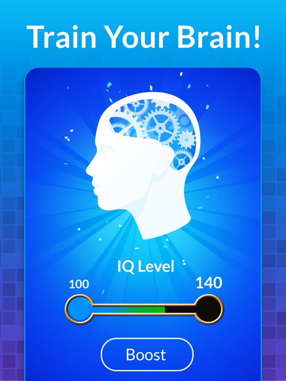 Sudoku ▦ iPad screenshot 7 - Games app