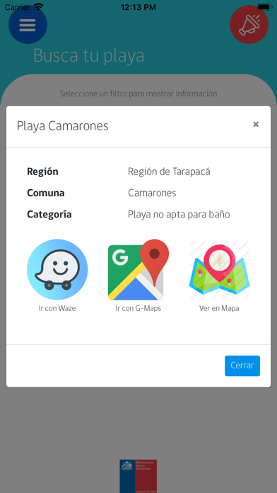 PlayApp - MBN Screenshot