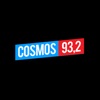 Cosmos 93,2