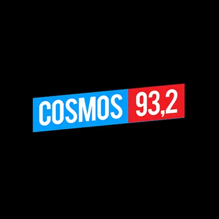 Cosmos 93,2 Cheats
