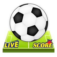 실시간스포츠-다양한 최신경기정보를 한손에 모아보기